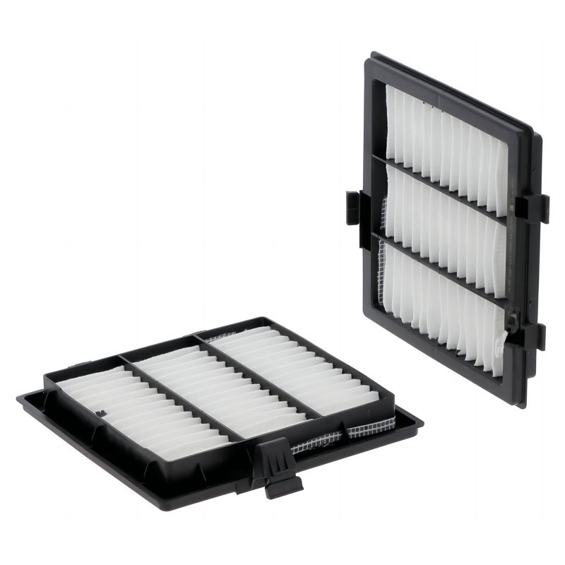 तपाईले आफ्नो केबिन एयर फिल्टरलाई कति पटक परिवर्तन गर्नुपर्छ?