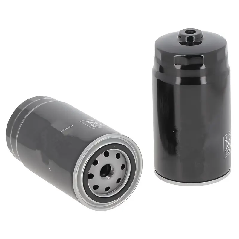 तपाईंको डिजेल इन्जिनको लागि सही इन्धन पानी विभाजक कसरी छनौट गर्ने