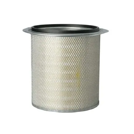 CAT को लागि ईन्जिनियरिङ् मेसिनरी एयर फिल्टर तत्व P535115