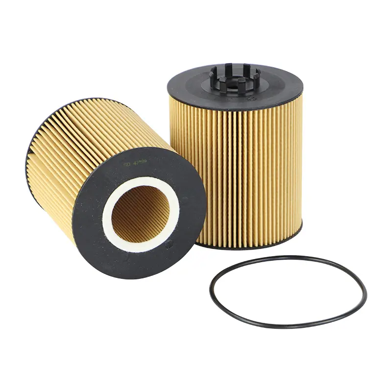 Re530656 Engine Oil Filter For John Deere